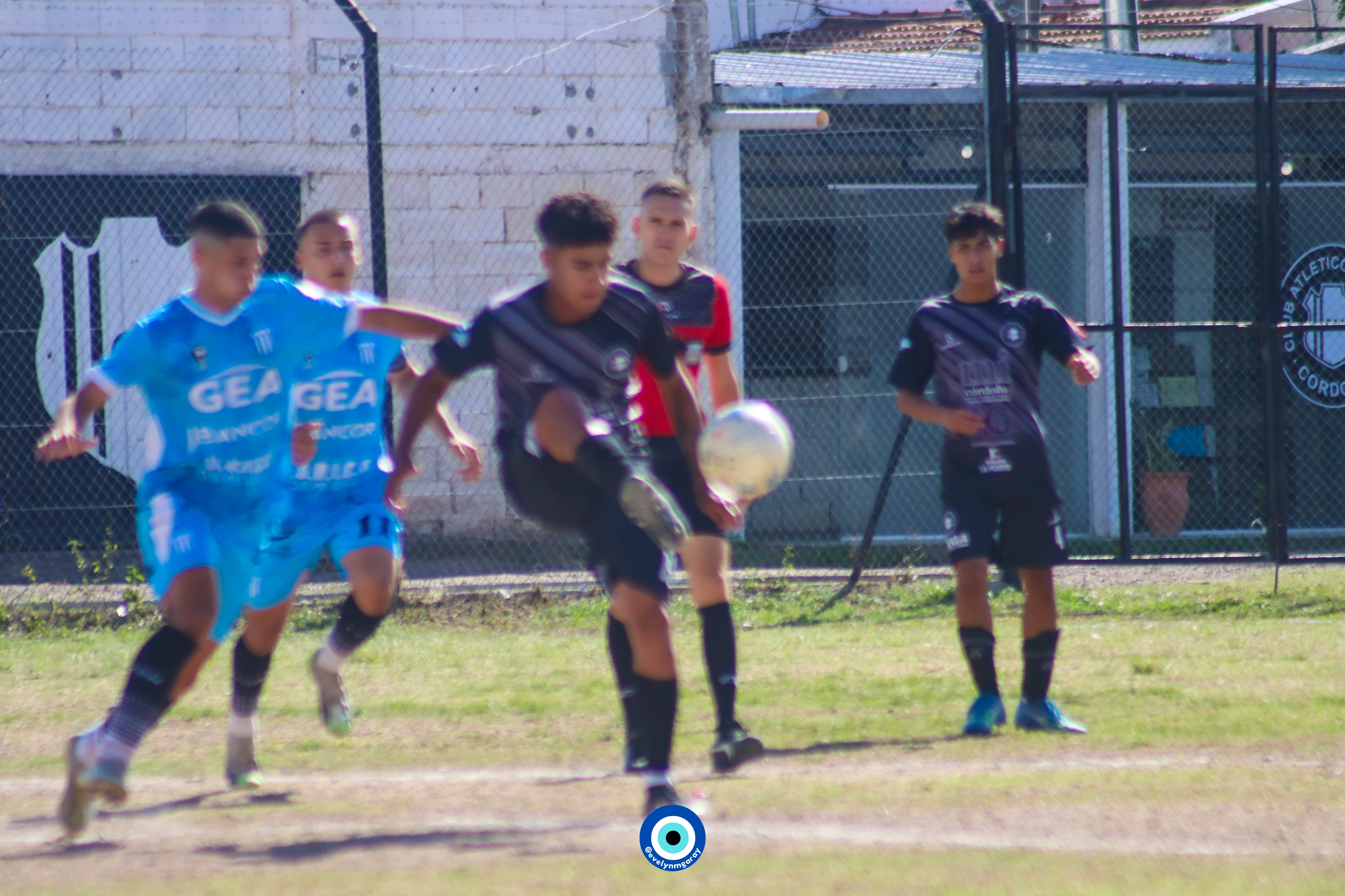 Imagen 1