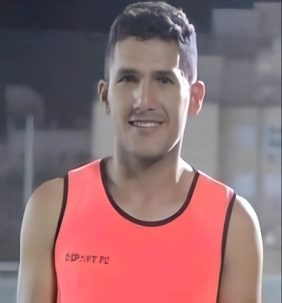 Foto de Sergio Daniel farias 