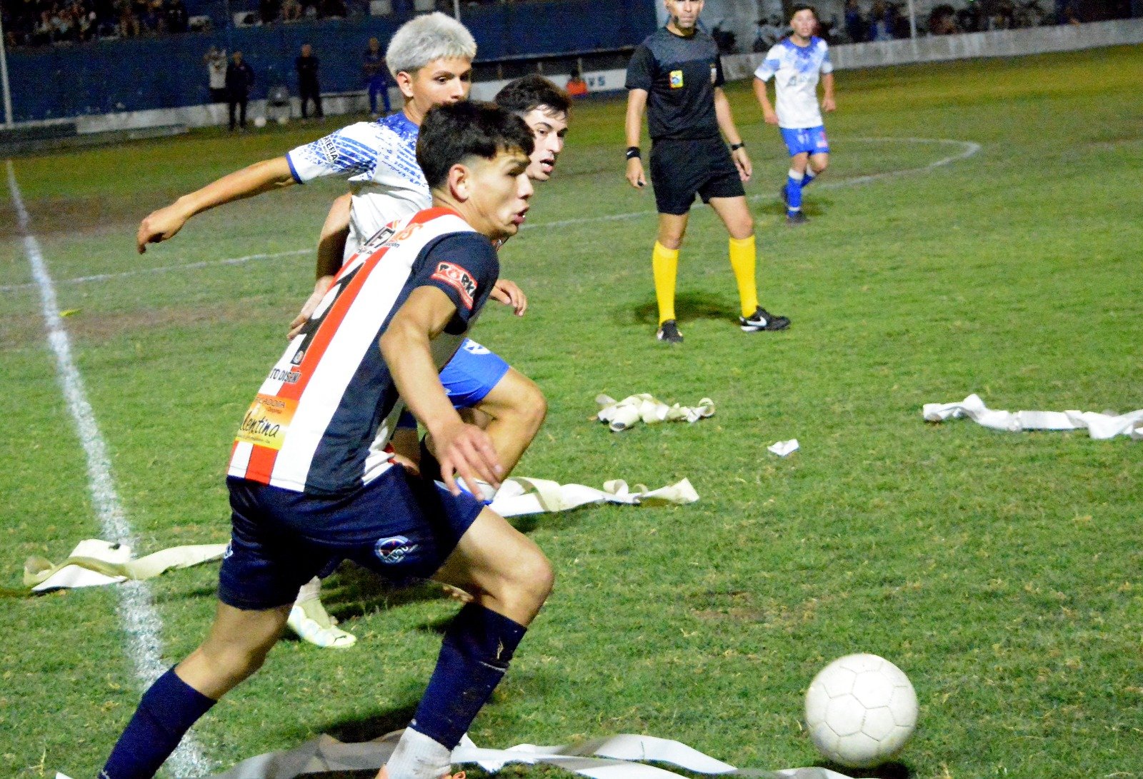Imagen 1