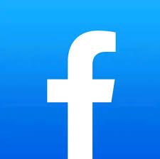 Compartir en Facebook