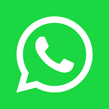Compartir en WhatsApp